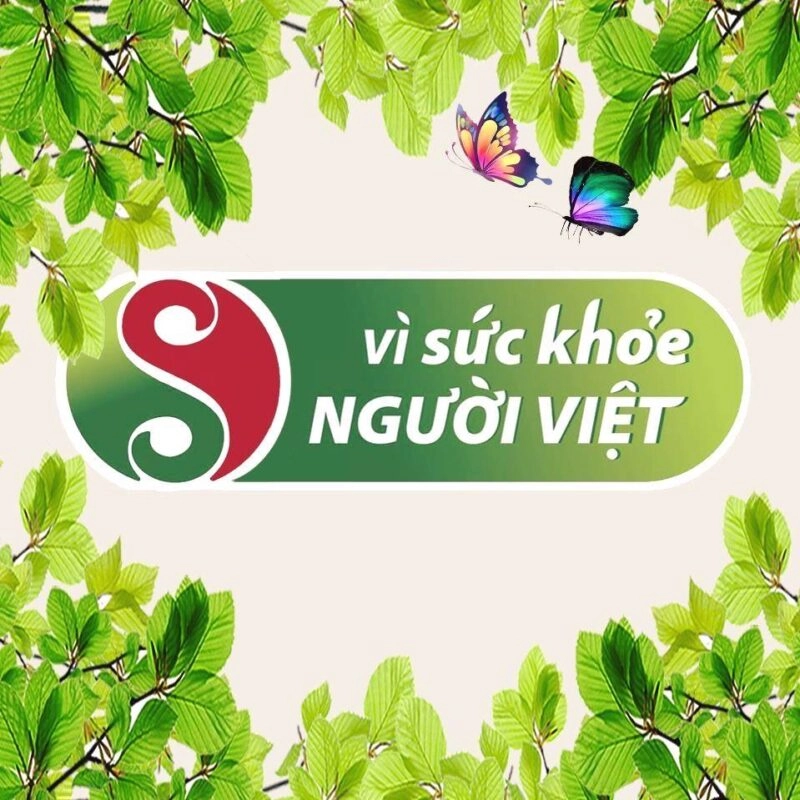 vi-suc-khoe-nguoi-viet-1602297566101-800x800