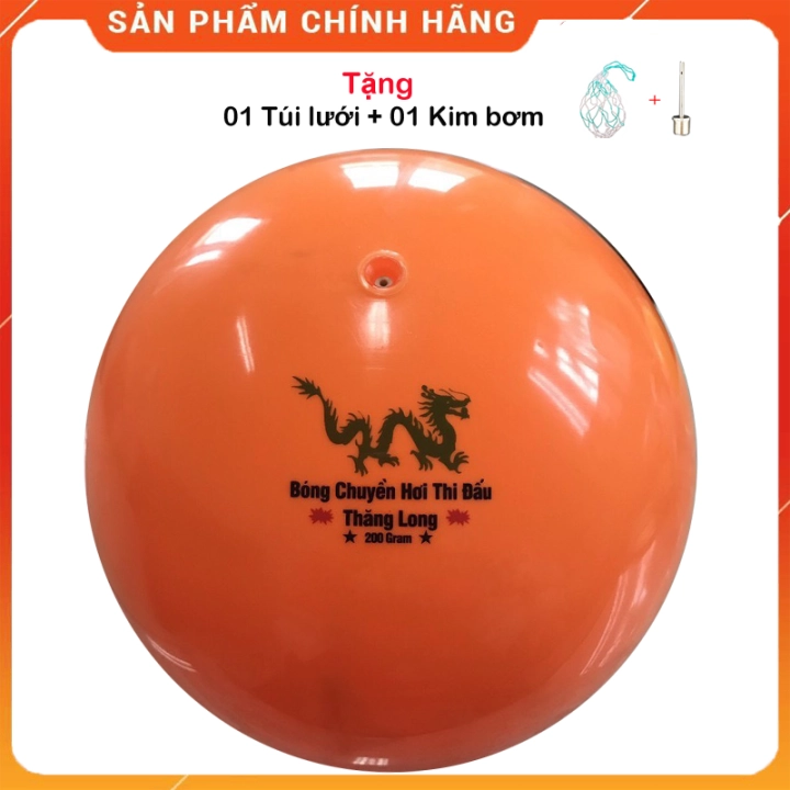 bong-chuyen-hoi-thang-long-200g