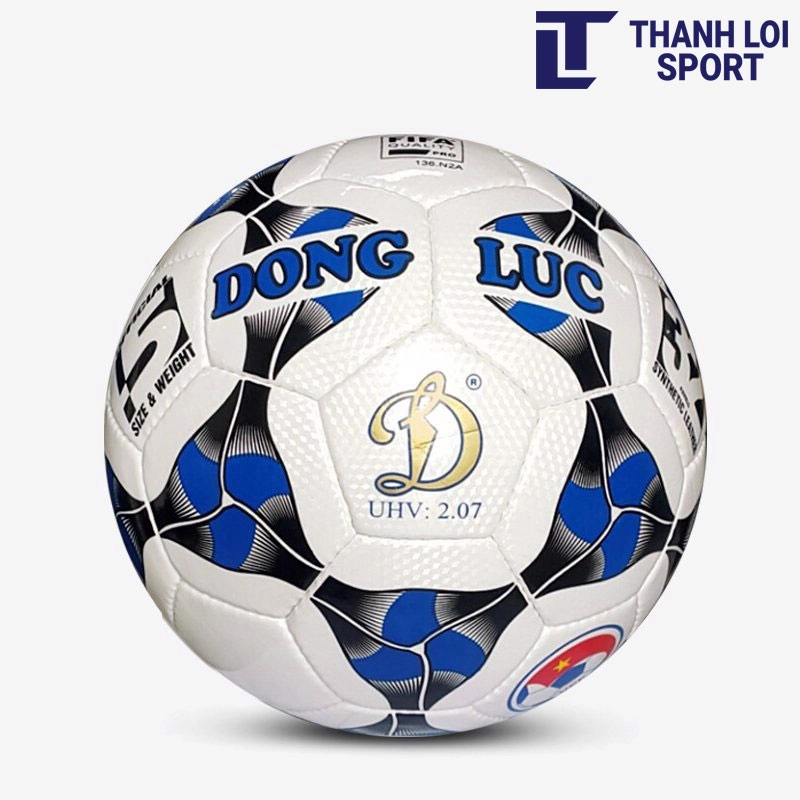 BÓNG-ĐÁ-FIFA-QUALITY-PRO-UHV-2.07-số-5-2