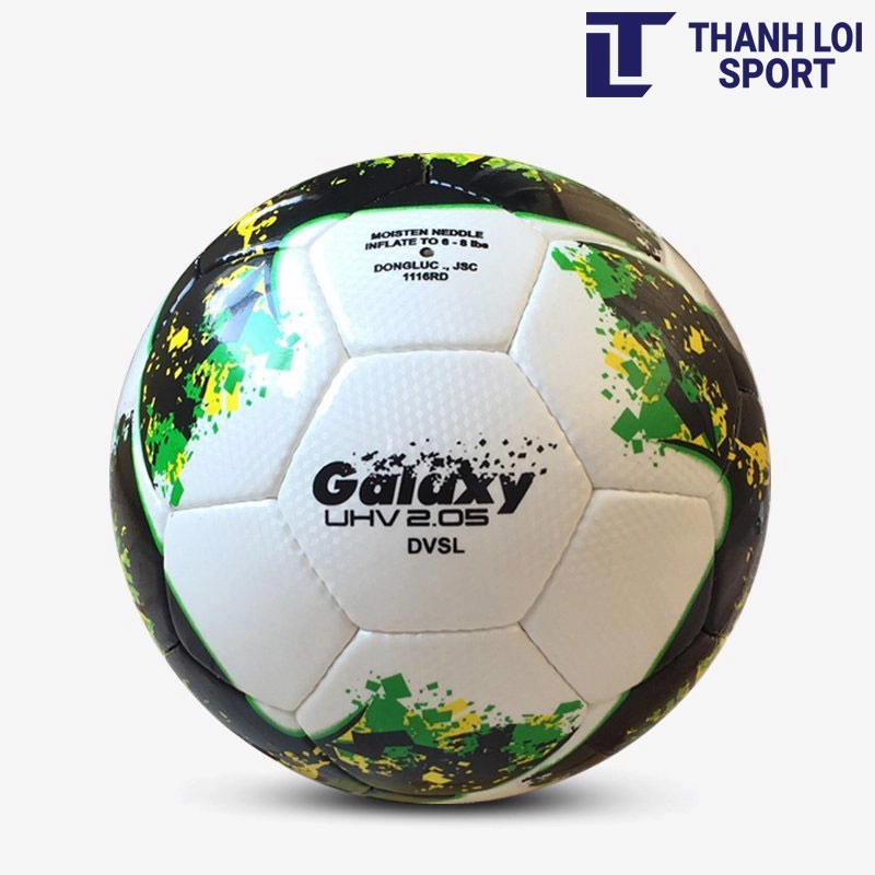 BÓNG-ĐÁ-FIFA-QUALITY-UHV-2.05-GALAXY-SỐ-5-1