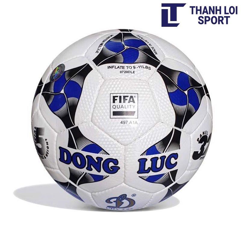 BÓNG-ĐÁ-FIFA-QUALITY-UHV-2.05-SỐ-5-5