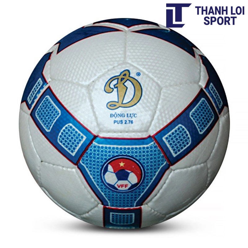 BÓNG-ĐÁ-TRONG-NHÀ-FUTSAL-UHV-2.76