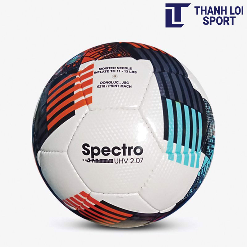 Bóng-đá-Fifa-Quality-Pro-UHV-2.07-Spectro-3