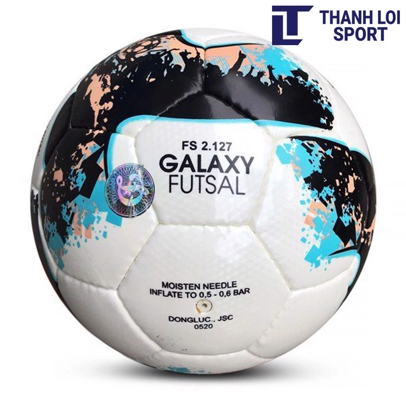 Bóng-đá-Futsal-GALAXY-Tiêu-chuẩn-Fifa-4