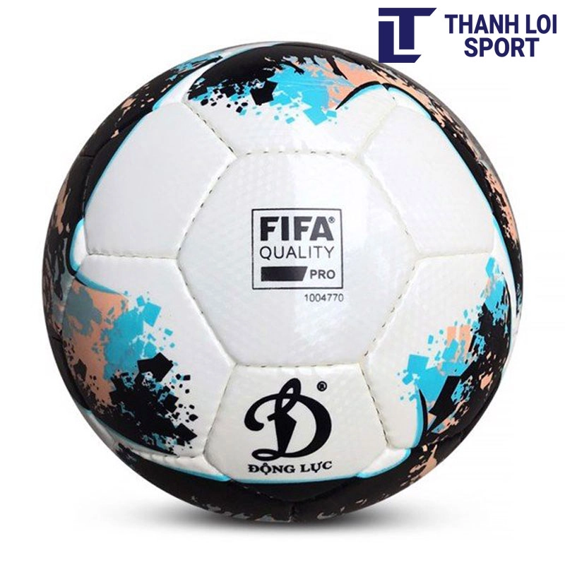 Bóng-đá-Futsal-GALAXY-Tiêu-chuẩn-Fifa