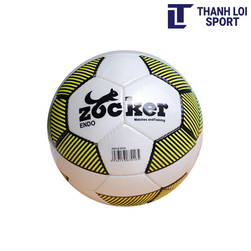 Bóng-đá-size-5-Zocker-Endo-Zk5-E1910-1