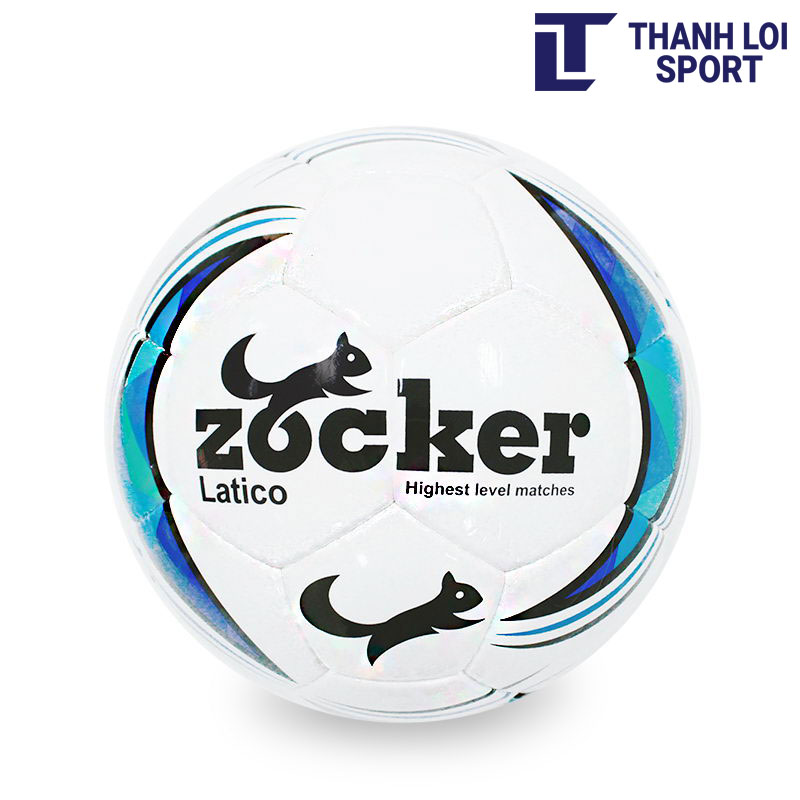 Bóng-đá-size-5-Zocker-Latico-Zk5-L1921-1