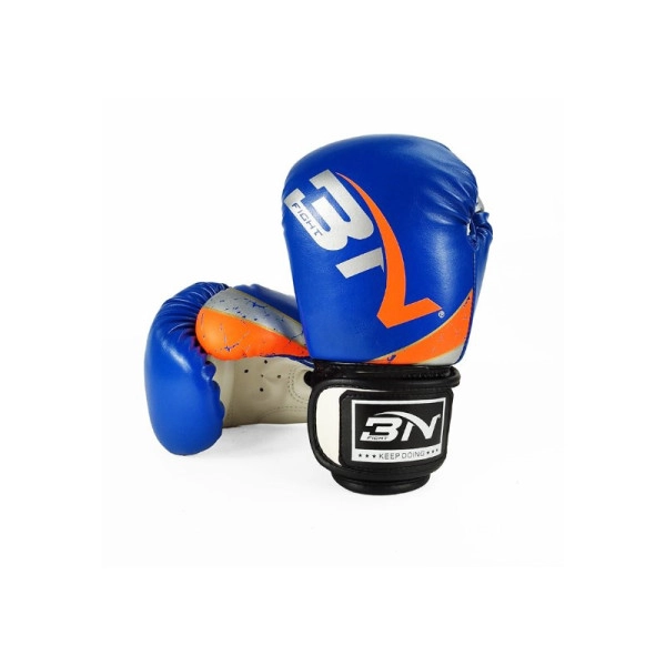 WHOLESALE-BN-MUAY-THAI-TWINS-KIDS-PU-LEATHER-BOXING-GLOVES-FOR-TEENAGER-TRAINING-IN-MMA-GRANT-3-600x600-1