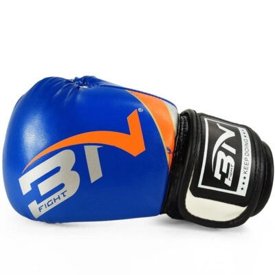 WHOLESALE-BN-MUAY-THAI-TWINS-KIDS-PU-LEATHER-BOXING-GLOVES-FOR-TEENAGER-TRAINING-IN-MMA-GRANT-5-400x400