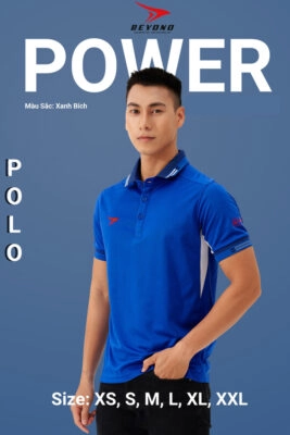 polo-power-nam-7-1-267x400