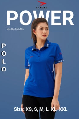 polo-power-nu-10-1-267x400