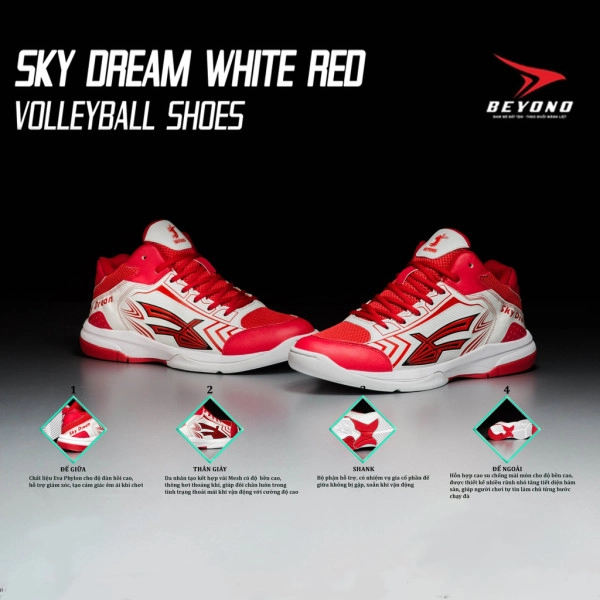 sky-dream-white-red-2-min