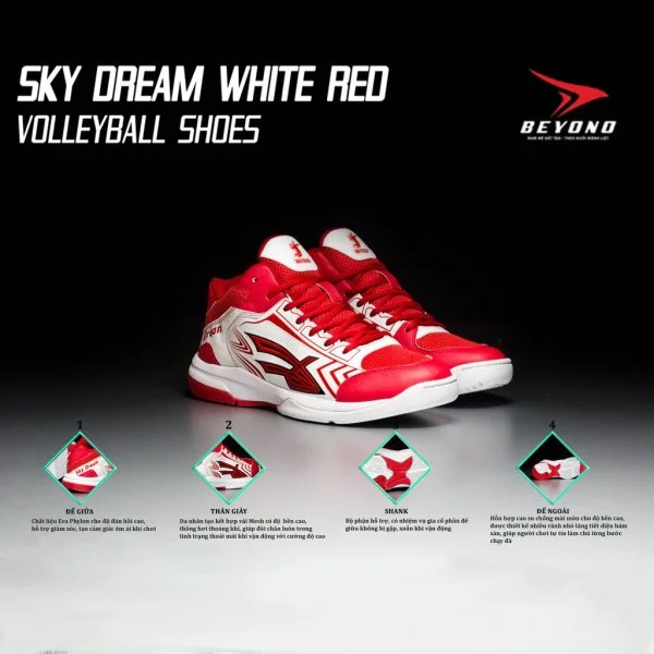 sky-dream-white-red-3-min
