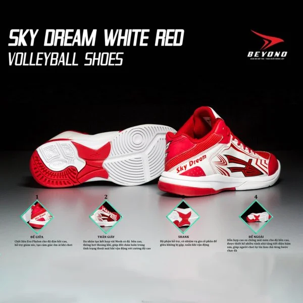 sky-dream-white-red-4-min