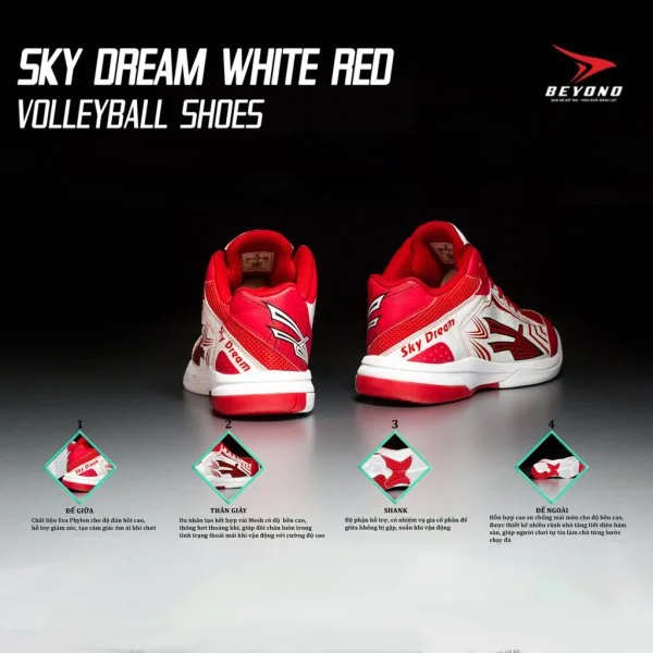 sky-dream-white-red-5-min