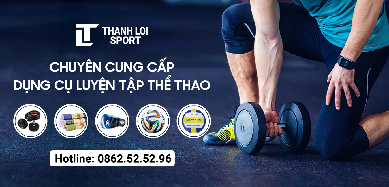 Banner-dung-cu-the-thao-Thanh-Loi-Sport-new
