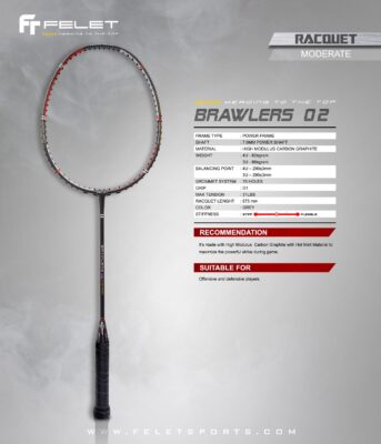 brawlers-02-343x400