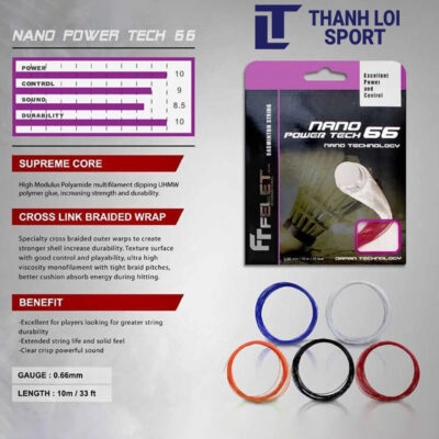 day-cuoc-cau-long-felet-nano-power-tech-66-2-e1604714435251-400x400