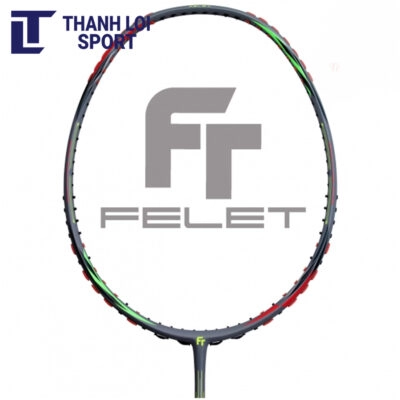 felet-espouse-200-400x400