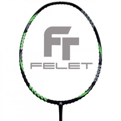 felet-sensation-stick-400x400
