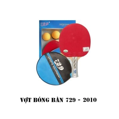 Vot-bong-ban-729-2010-3-400x400