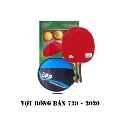 Vot-bong-ban-729-2020-400x400