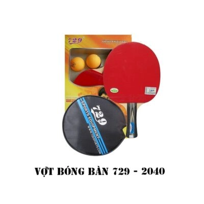 Vot-bong-ban-729-2040-3-400x400