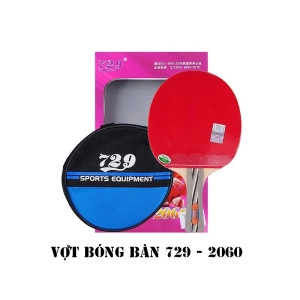 Vot-bong-ban-729-2060-2