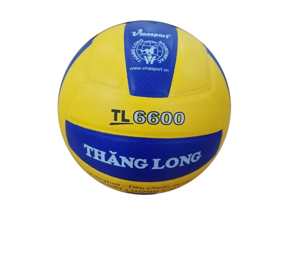 bong-chuyen-thang-long-pu-6600
