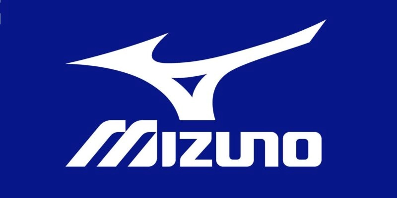 logo-mizuno-800x400