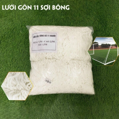 luoi-gon-11-soi-bong-400x400