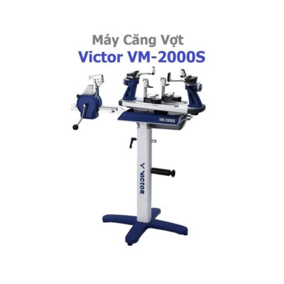 may-cang-vot-victor-vm-2000s-400x400