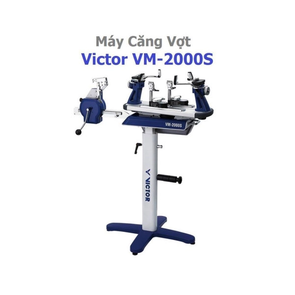may-cang-vot-victor-vm-2000s