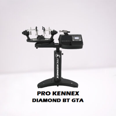 may-dan-vot-dien-tu-pro-kennex-diamond-bt-gta-400x400