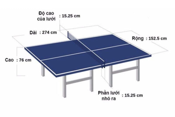 tieu-chuan-cang-luoi-bong-ban-599x400