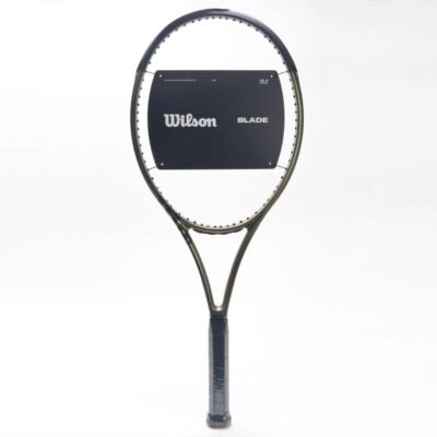 vot-tennis-wilson-blade-100l-v8-WR078910U-2-400x400