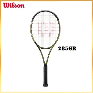 vot-tennis-wilson-blade-100l-v8-WR078910U