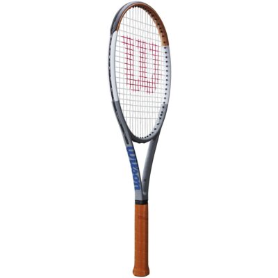 vot-tennis-wilson-blade-98-v7-roland-garros-304-gr-wr045411u-2-400x400