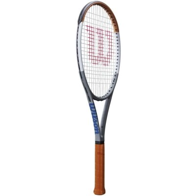 vot-tennis-wilson-blade-98-v7-roland-garros-304-gr-wr045411u-2-400x400