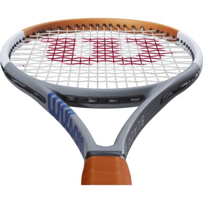 vot-tennis-wilson-blade-98-v7-roland-garros-304-gr-wr045411u-4-400x400