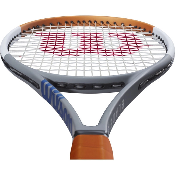 vot-tennis-wilson-blade-98-v7-roland-garros-304-gr-wr045411u-4