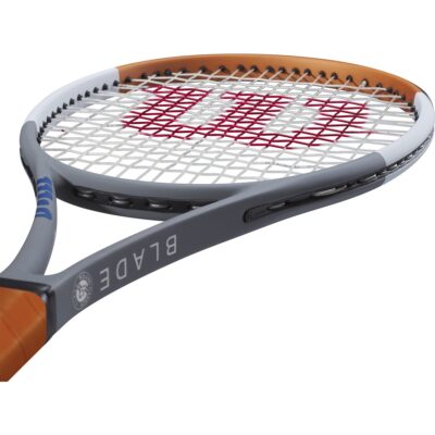vot-tennis-wilson-blade-98-v7-roland-garros-304-gr-wr045411u-5-400x400