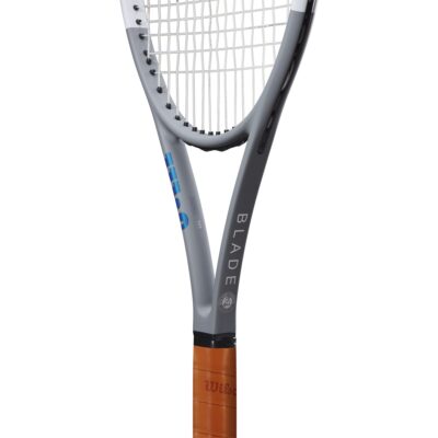 vot-tennis-wilson-blade-98-v7-roland-garros-304-gr-wr045411u-6-400x400