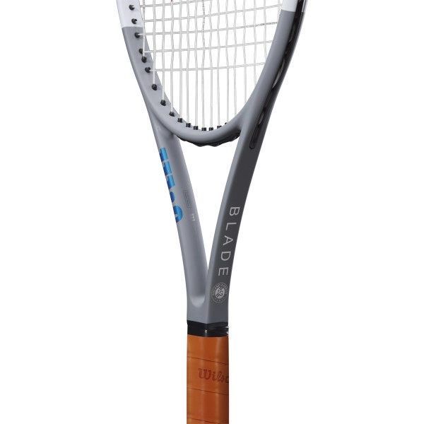 vot-tennis-wilson-blade-98-v7-roland-garros-304-gr-wr045411u-6