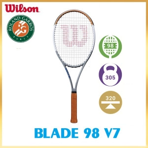 vot-tennis-wilson-blade-98-v7-roland-garros-304-gr-wr045411u