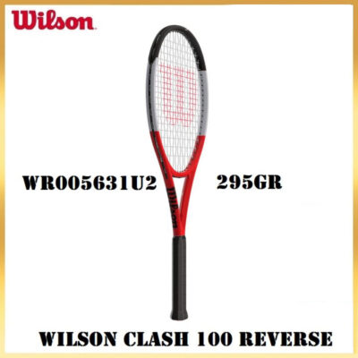 vot-tennis-wilson-clash-100-reverse-2-wr005631u2-1-400x400