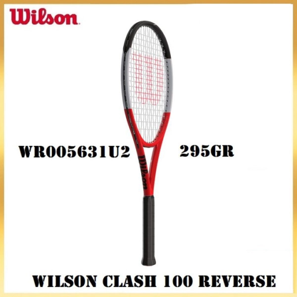vot-tennis-wilson-clash-100-reverse-2-wr005631u2-1