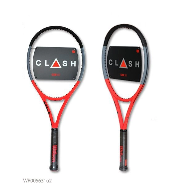 vot-tennis-wilson-clash-100-reverse-2-wr005631u2-2
