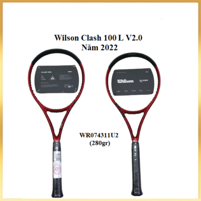 vot-tennis-wilson-clash-100l-v2