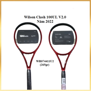vot-tennis-wilson-clash-100ul-v2